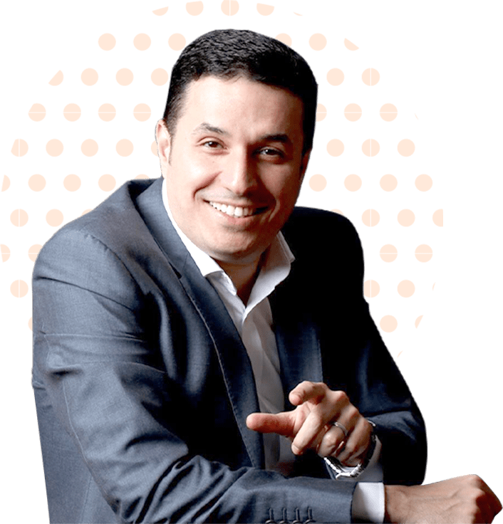 الطاقة الحيوية والشفاء الذاتي